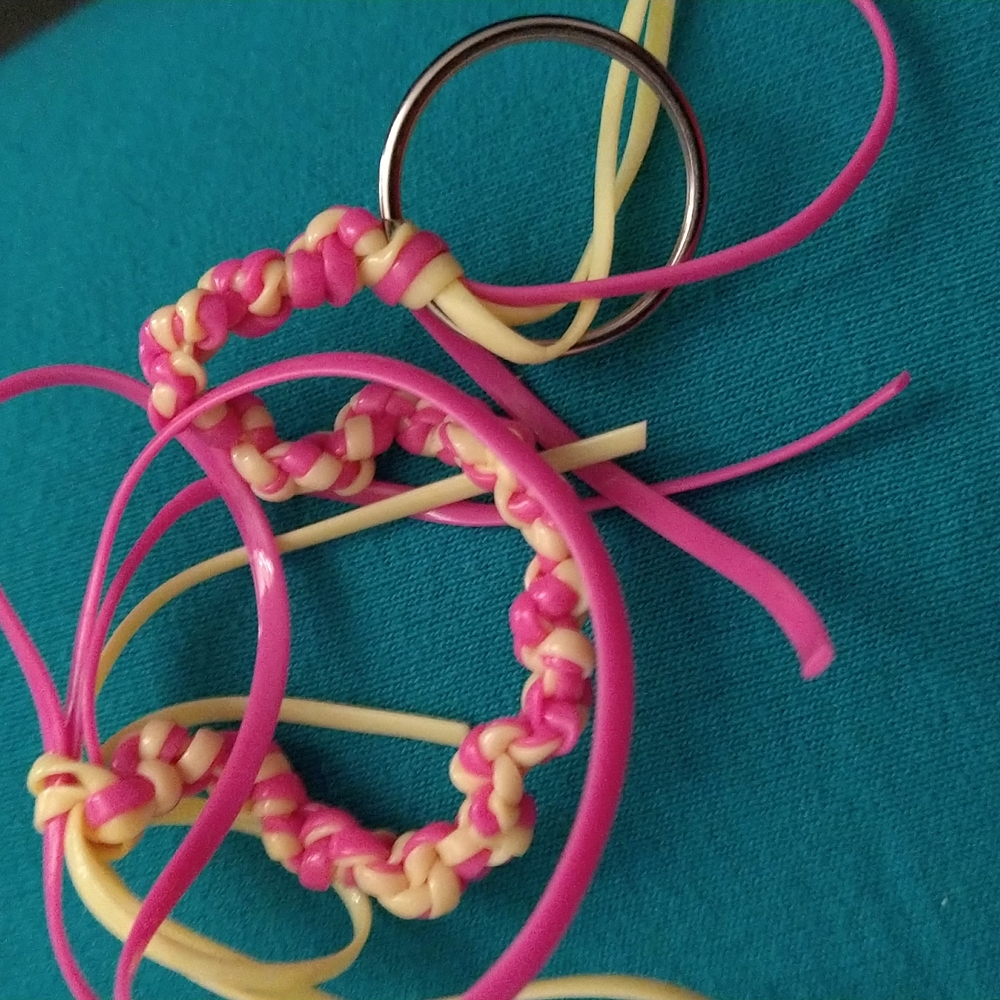 keychain - Picture 2 of 6